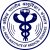 AIIMS_New_Delhi (1)