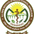 All_India_Institute_of_Medical_Sciences,_Mangalagiri_Logo