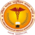 All_India_Institute_of_Medical_Sciences,_Nagpur_logo