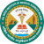 All_India_Institute_of_Medical_Sciences,_Rajkot_Logo
