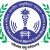 bhopal aiims