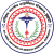 guwahati