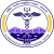 kalyani aiims