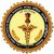patana aiims