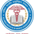 raipur aiims