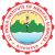 rishikesh aiims 1